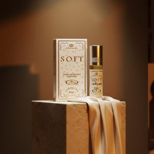 al-rehab-soft