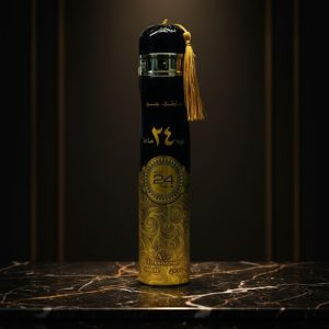 ard-al-zafaaran-oud-24-hours