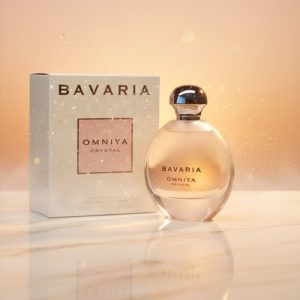 bavaria-omniya-cristal