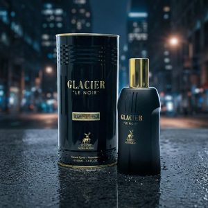 maison-alhambra-glacier-le-noir