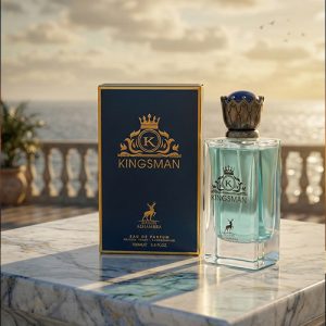 maison-alhambra-kingsman