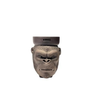 king-kong