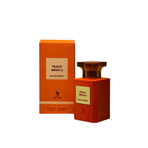 volare-peach-absolu