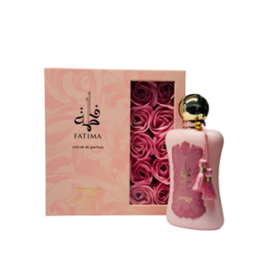 zimaya-fatima-pink