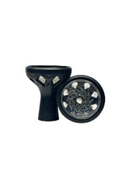 bol-en-silicone-et-en-verre