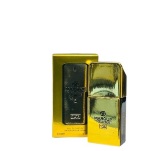 volare-marque-collection-136-25-ml