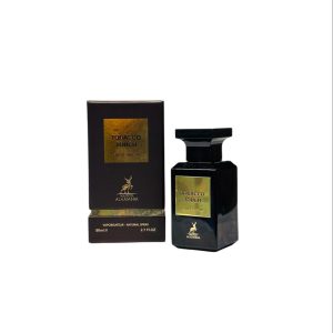 maison-alhambra-toscano-leather