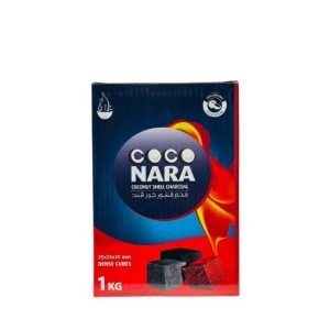 Coco Nara, 1 kg